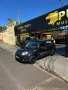 Clique para ver mais detalhes sobre FIAT UNO