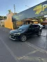 Clique para ver mais detalhes sobre JEEP COMPASS