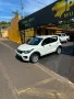 Clique para ver mais detalhes sobre FIAT MOBI