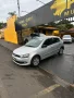 Clique para ver mais detalhes sobre VOLKSWAGEN GOL