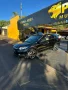 Clique para ver mais detalhes sobre HONDA HR-V