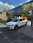 Clique para ver mais detalhes sobre VOLKSWAGEN POLO