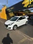 Clique para ver mais detalhes sobre HYUNDAI HB20