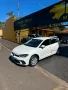 Clique para ver mais detalhes sobre VOLKSWAGEN POLO