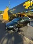 Clique para ver mais detalhes sobre VOLKSWAGEN SPACEFOX