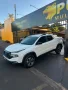 Clique para ver mais detalhes sobre FIAT TORO