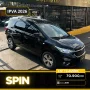 Clique para ver mais detalhes sobre CHEVROLET SPIN