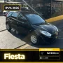 Clique para ver mais detalhes sobre FORD FIESTA