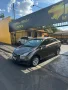 Clique para ver mais detalhes sobre HYUNDAI HB20S