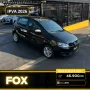Clique para ver mais detalhes sobre VOLKSWAGEN FOX