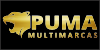 Clique aqui para ver as fotos de Puma Multimarcas