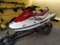 Clique para ver mais detalhes sobre SEA DOO GTI 130