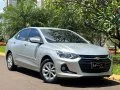 Clique para ver mais detalhes sobre CHEVROLET ONIX