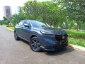 Clique para ver mais detalhes sobre HONDA HR-V