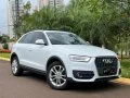Clique para ver mais detalhes sobre AUDI Q3