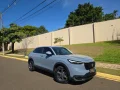 Clique para ver mais detalhes sobre HONDA HR-V