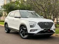 Clique para ver mais detalhes sobre HYUNDAI CRETA
