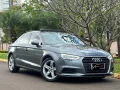 Clique para ver mais detalhes sobre AUDI A3