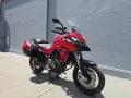Clique para ver mais detalhes sobre DUCATI MULTISTRADA V2 S