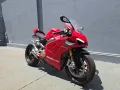 Clique para ver mais detalhes sobre DUCATI PANIGALE V4 S