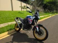 Clique para ver mais detalhes sobre BMW F 900 GS TROPHY PRO