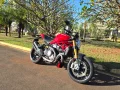 Clique para ver mais detalhes sobre DUCATI MONSTER 1200 S