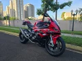 Clique para ver mais detalhes sobre BMW S 1000 RR