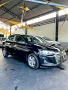 Clique para ver mais detalhes sobre CHEVROLET ONIX