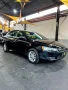 Clique para ver mais detalhes sobre MITSUBISHI LANCER