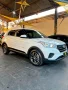 Clique para ver mais detalhes sobre HYUNDAI CRETA