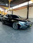 Clique para ver mais detalhes sobre HONDA CIVIC