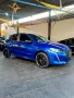 Clique para ver mais detalhes sobre PEUGEOT 208