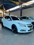 Clique para ver mais detalhes sobre CHEVROLET CRUZE
