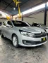 Clique para ver mais detalhes sobre CITROËN C4 LOUNGE