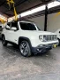 Clique para ver mais detalhes sobre JEEP RENEGADE