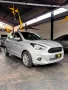 Clique para ver mais detalhes sobre FORD KA