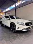 Clique para ver mais detalhes sobre MERCEDES-BENZ GLA 250
