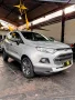 Clique para ver mais detalhes sobre FORD ECOSPORT