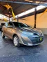 Clique para ver mais detalhes sobre TOYOTA YARIS