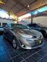 Clique para ver mais detalhes sobre TOYOTA YARIS