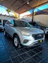 Clique para ver mais detalhes sobre HYUNDAI CRETA