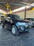 Clique para ver mais detalhes sobre MITSUBISHI L200 TRITON