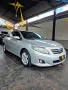 Clique para ver mais detalhes sobre TOYOTA COROLLA