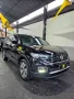 Clique para ver mais detalhes sobre VOLKSWAGEN T-CROSS
