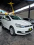 Clique para ver mais detalhes sobre VOLKSWAGEN SPACEFOX