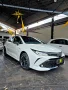 Clique para ver mais detalhes sobre TOYOTA COROLLA