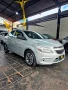 Clique para ver mais detalhes sobre CHEVROLET ONIX
