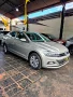 Clique para ver mais detalhes sobre VOLKSWAGEN VIRTUS
