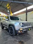 Clique para ver mais detalhes sobre JEEP RENEGADE