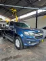 Clique para ver mais detalhes sobre CHEVROLET S10